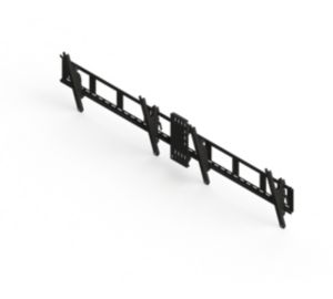 Digital Signage menu board mount